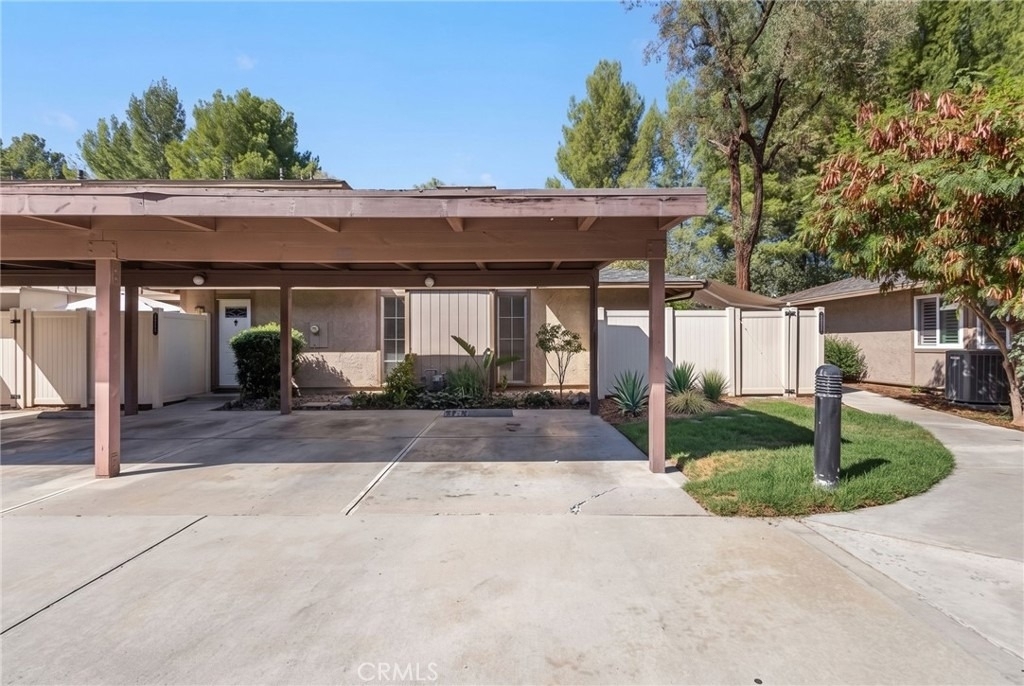 28641 Conejo View Drive - Photo 26