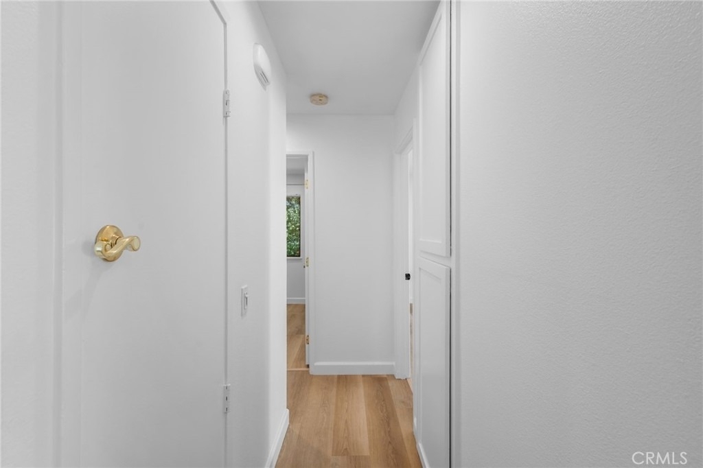 28641 Conejo View Drive - Photo 10