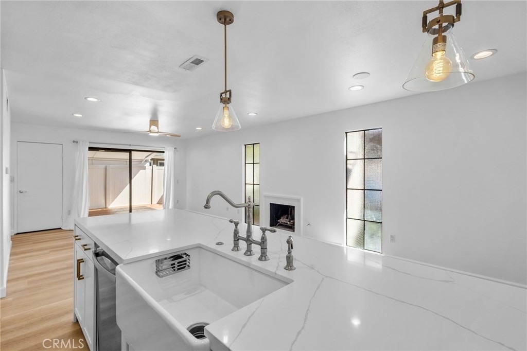 28641 Conejo View Drive - Photo 6