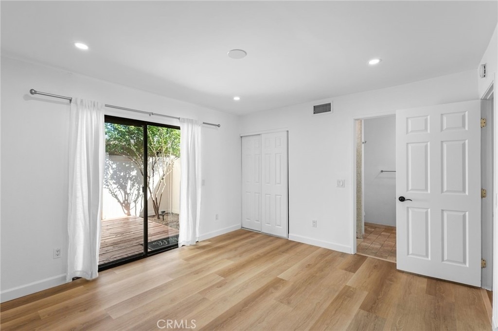 28641 Conejo View Drive - Photo 21