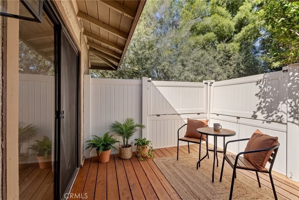 28641 Conejo View Drive - Photo 22