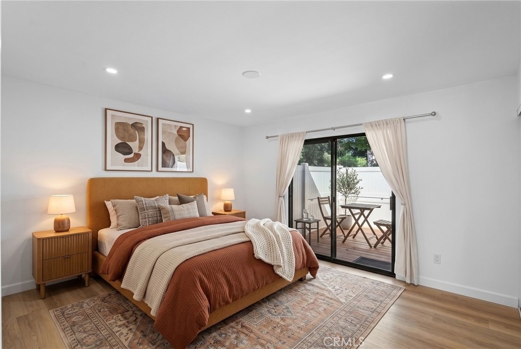 28641 Conejo View Drive - Photo 16
