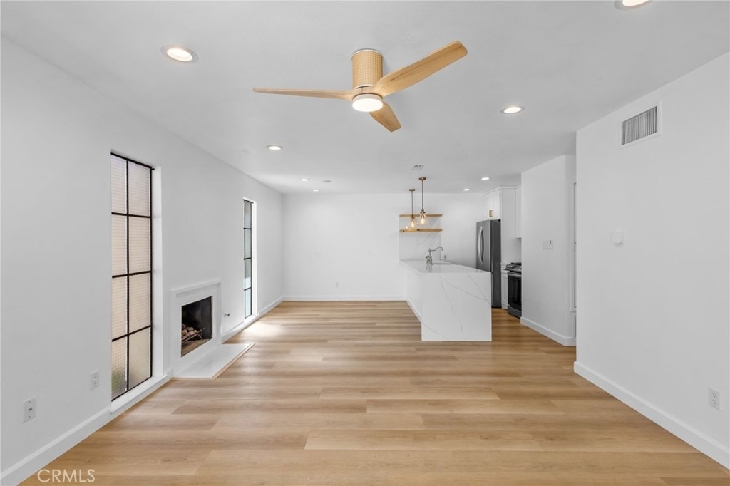 28641 Conejo View Drive - Photo 3