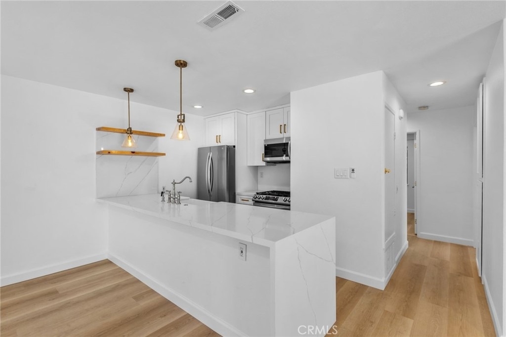 28641 Conejo View Drive - Photo 5