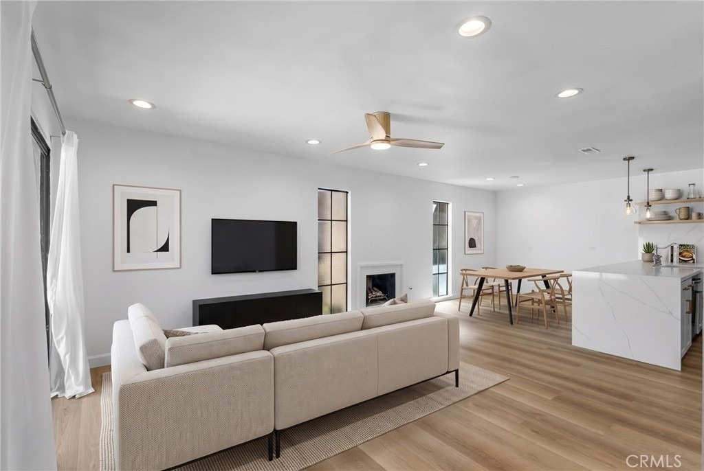 28641 Conejo View Drive - Photo 1