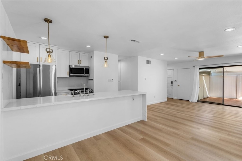 28641 Conejo View Drive - Photo 4