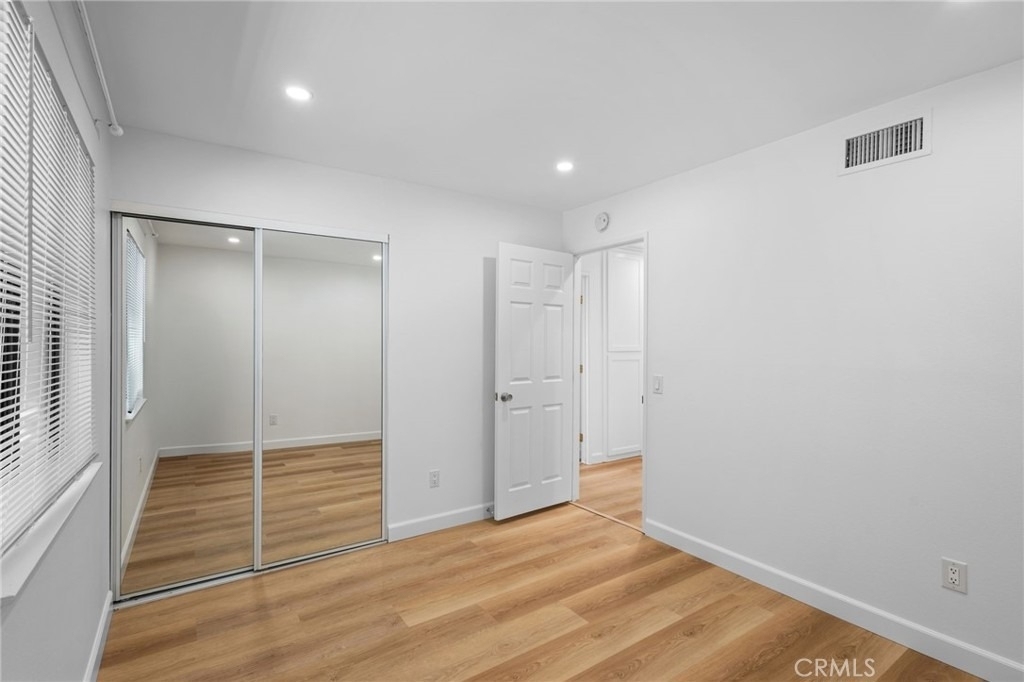 28641 Conejo View Drive - Photo 13