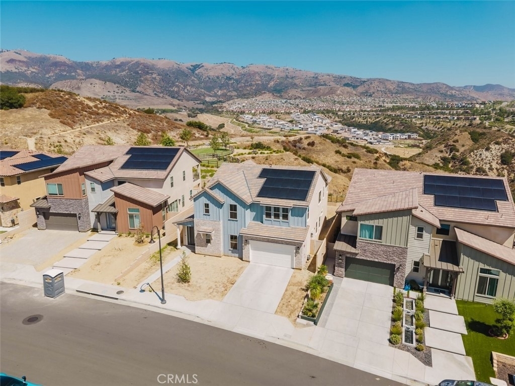 11716 Canoga Avenue - Photo 1