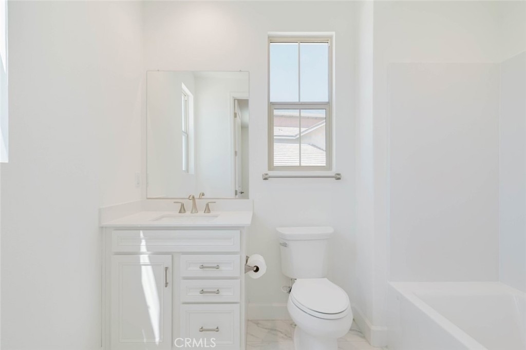 11716 Canoga Avenue - Photo 36