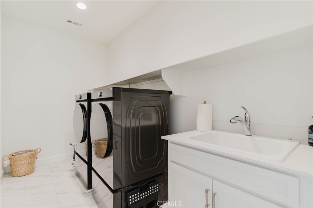 11716 Canoga Avenue - Photo 40
