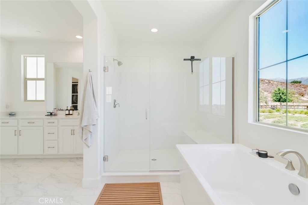 11716 Canoga Avenue - Photo 50