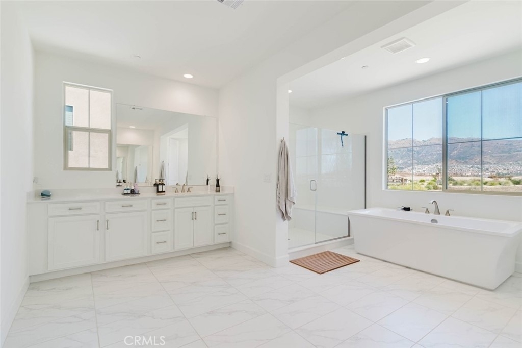 11716 Canoga Avenue - Photo 46