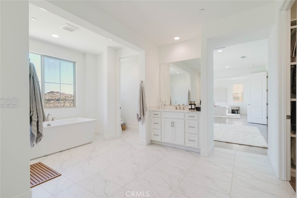 11716 Canoga Avenue - Photo 47