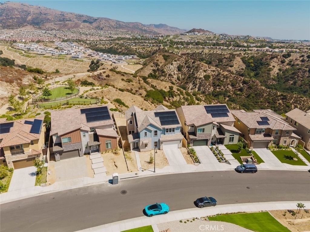 11716 Canoga Avenue - Photo 3