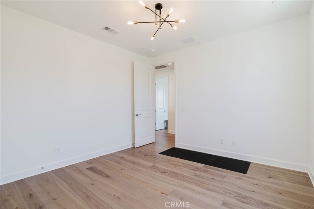 11716 Canoga Avenue - Photo 35