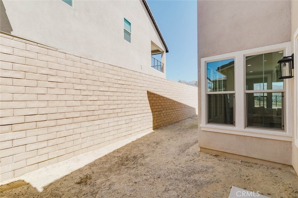 11716 Canoga Avenue - Photo 55