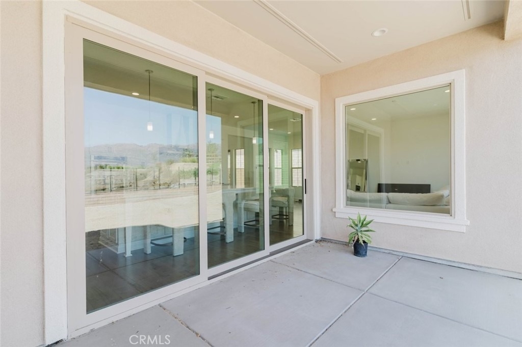 11716 Canoga Avenue - Photo 61