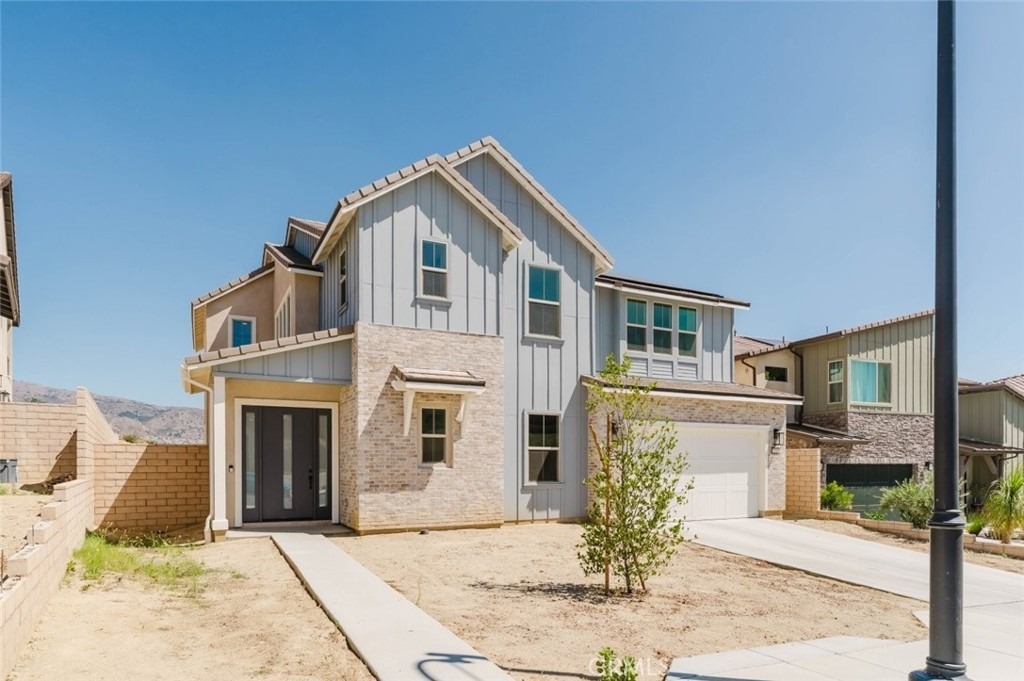 11716 Canoga Avenue - Photo 63
