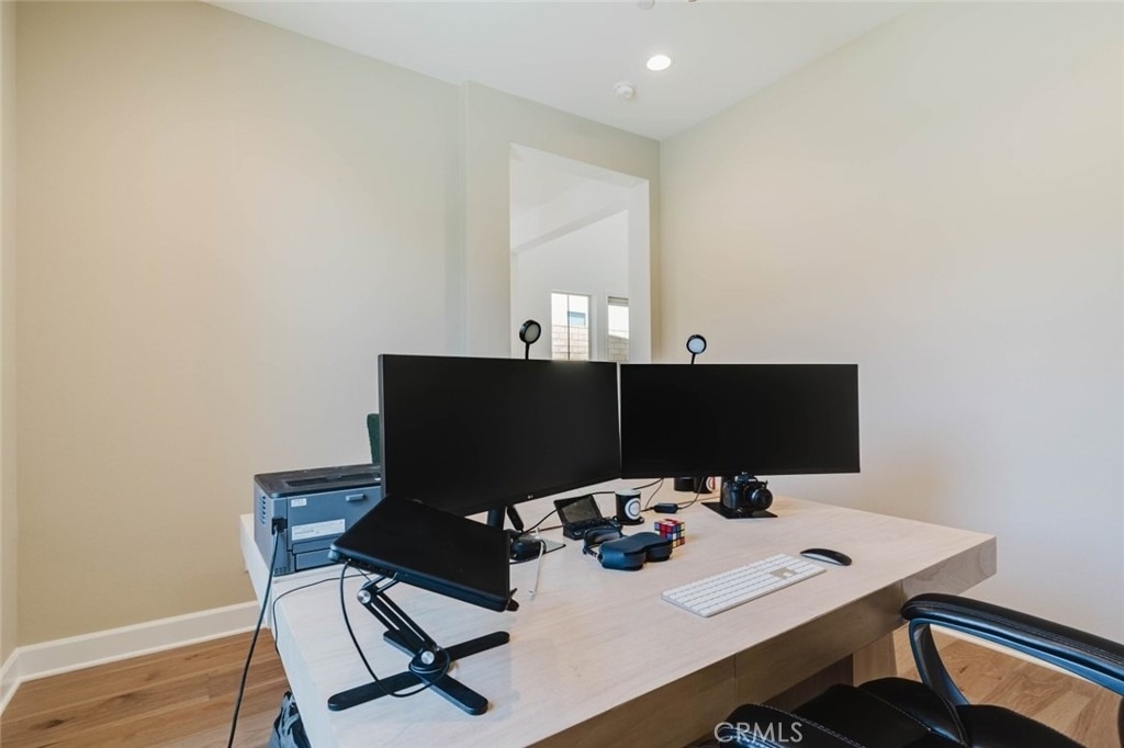 11716 Canoga Avenue - Photo 12