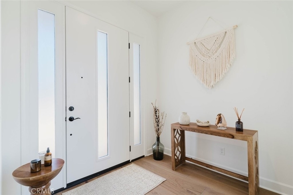 11716 Canoga Avenue - Photo 14