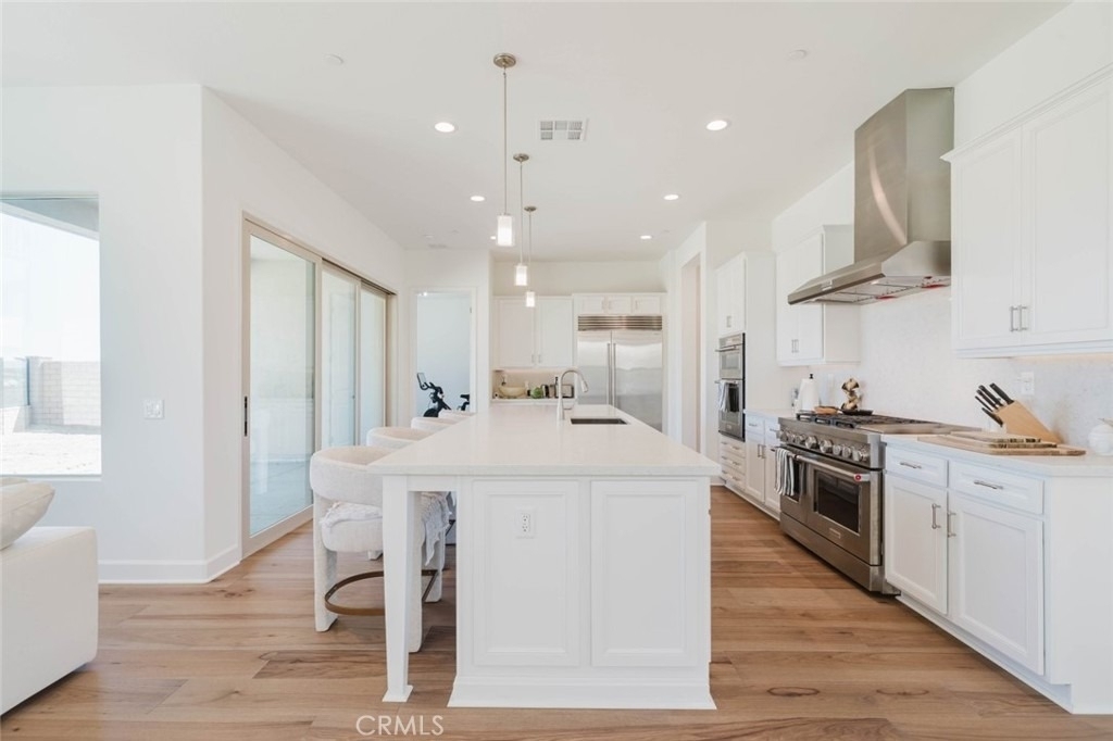11716 Canoga Avenue - Photo 19