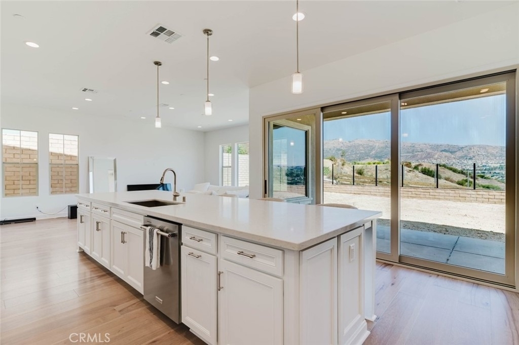 11716 Canoga Avenue - Photo 22