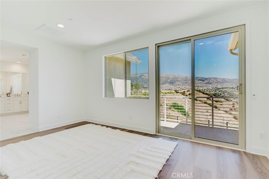 11716 Canoga Avenue - Photo 41