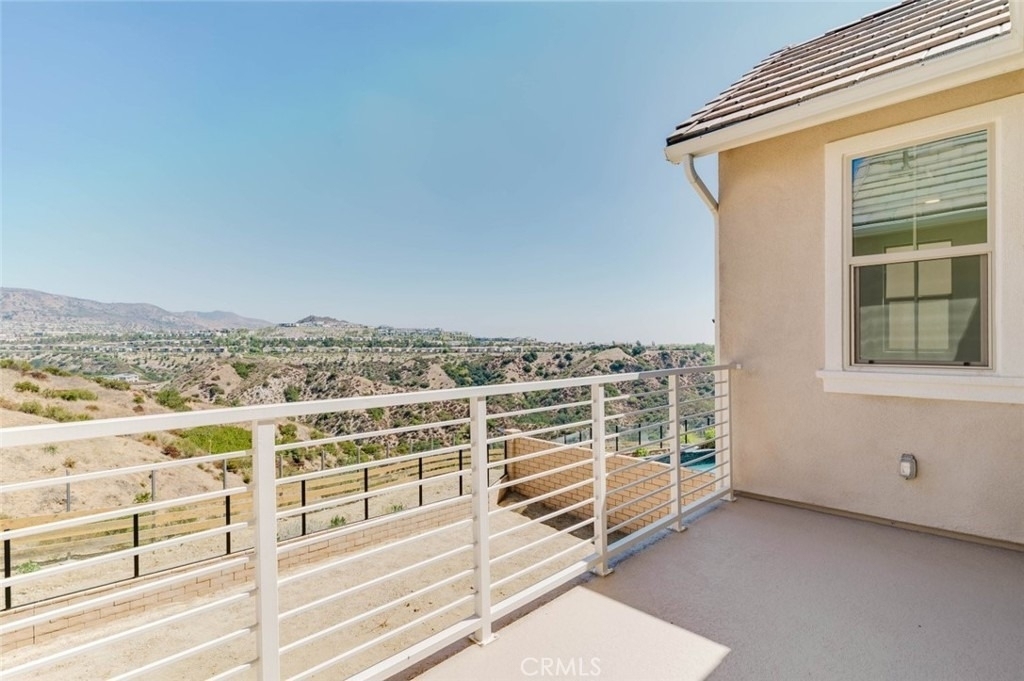 11716 Canoga Avenue - Photo 52