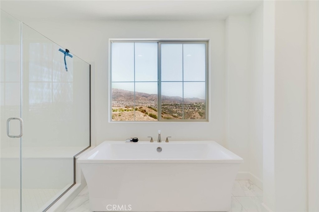 11716 Canoga Avenue - Photo 48