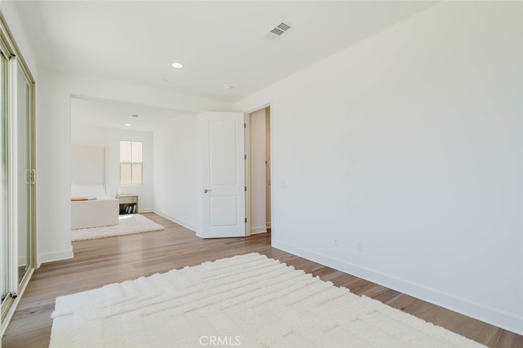 11716 Canoga Avenue - Photo 42