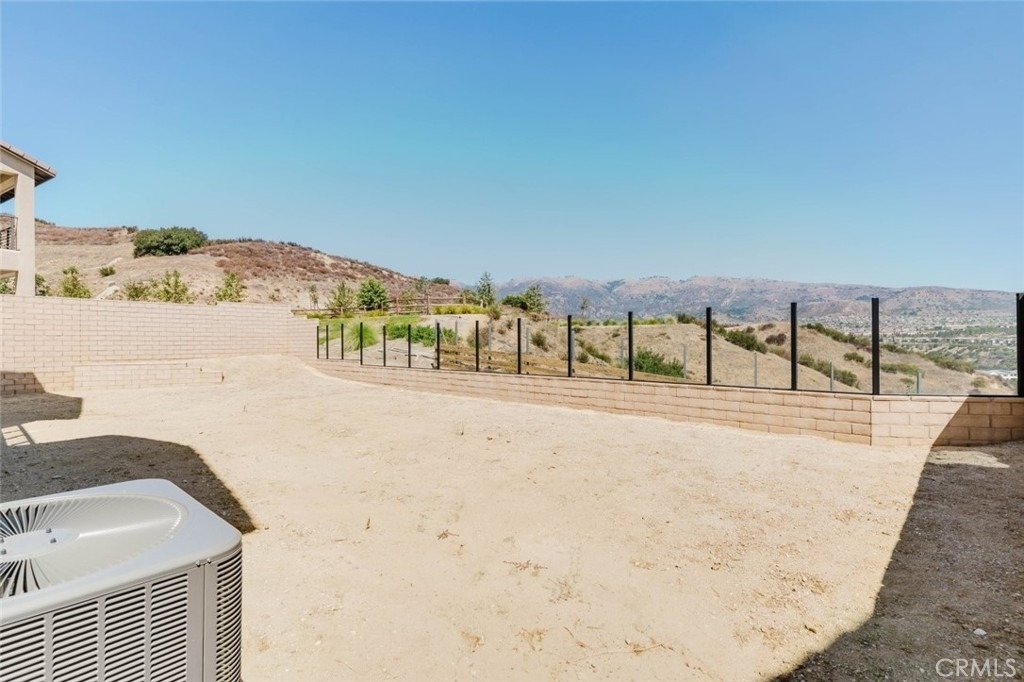 11716 Canoga Avenue - Photo 60