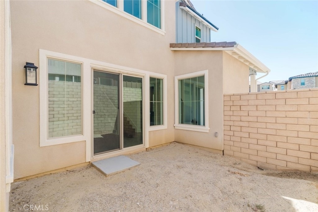 11716 Canoga Avenue - Photo 56