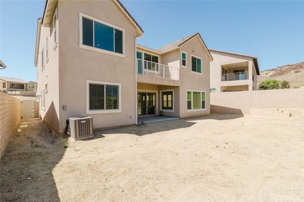 11716 Canoga Avenue - Photo 59