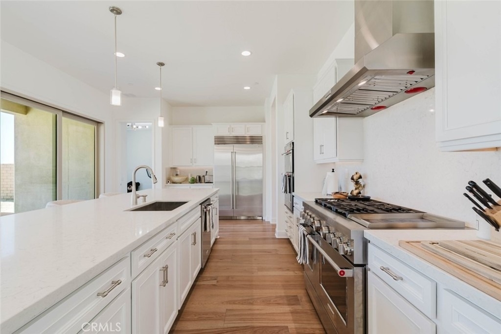 11716 Canoga Avenue - Photo 23