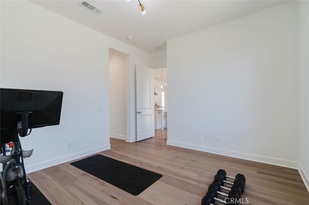 11716 Canoga Avenue - Photo 27