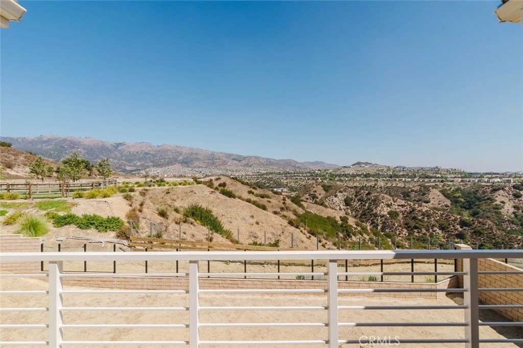 11716 Canoga Avenue - Photo 54