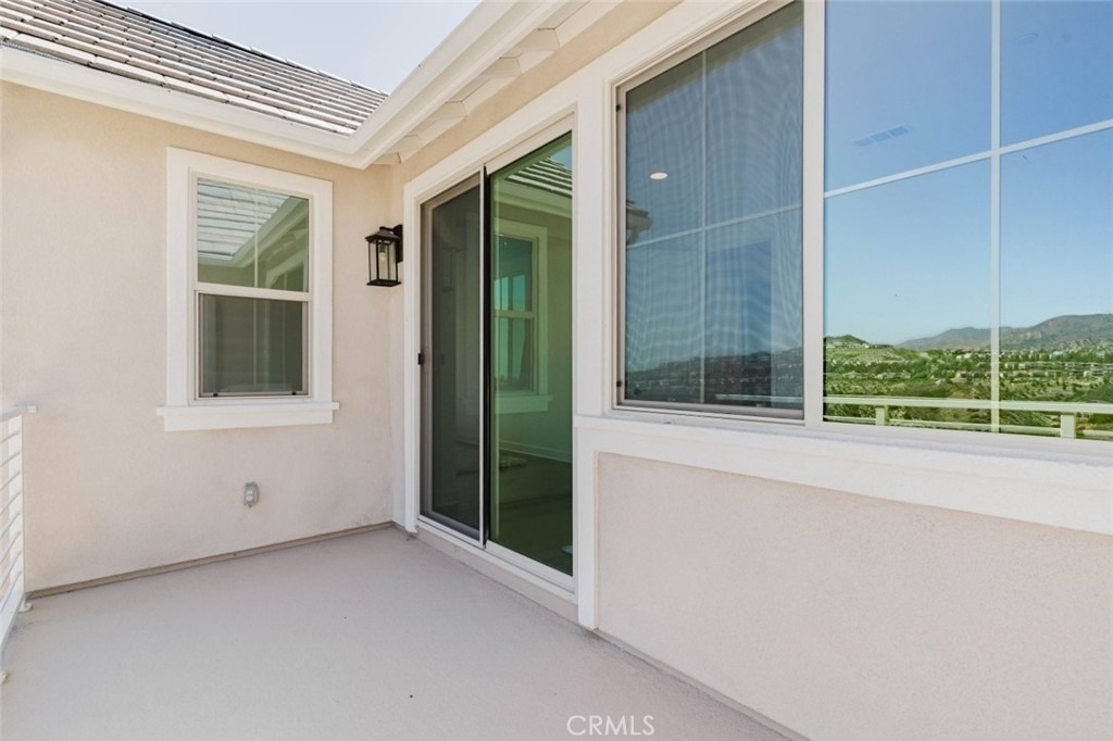 11716 Canoga Avenue - Photo 53