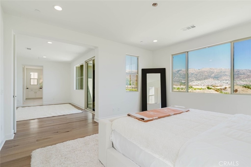 11716 Canoga Avenue - Photo 45