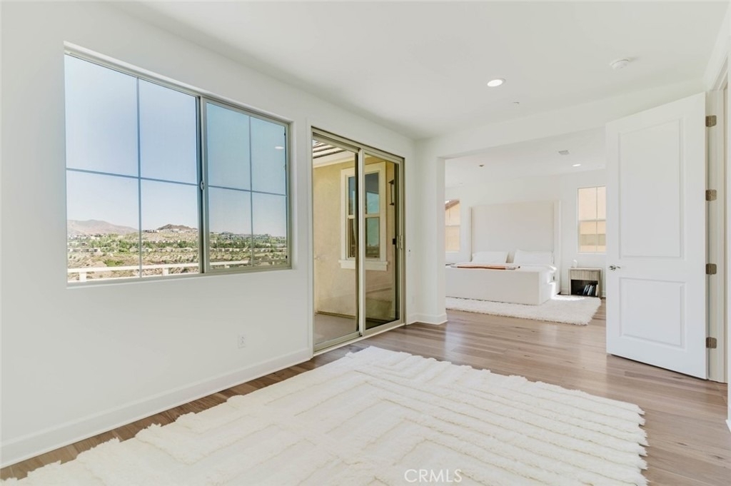 11716 Canoga Avenue - Photo 43