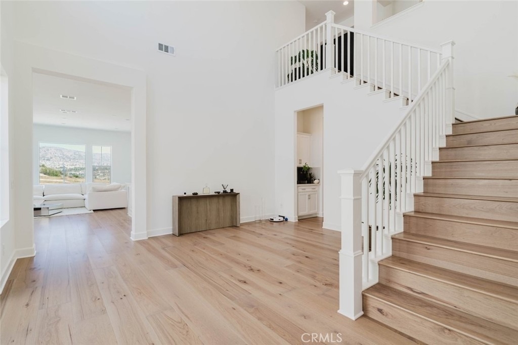 11716 Canoga Avenue - Photo 8