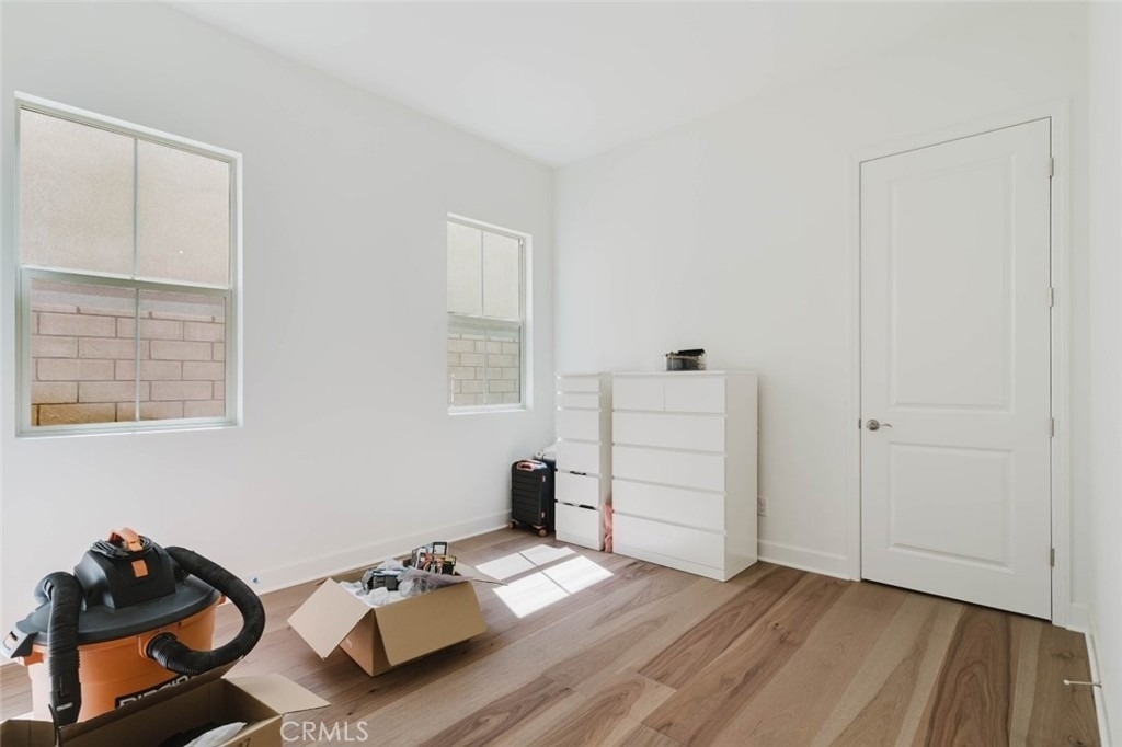 11716 Canoga Avenue - Photo 29