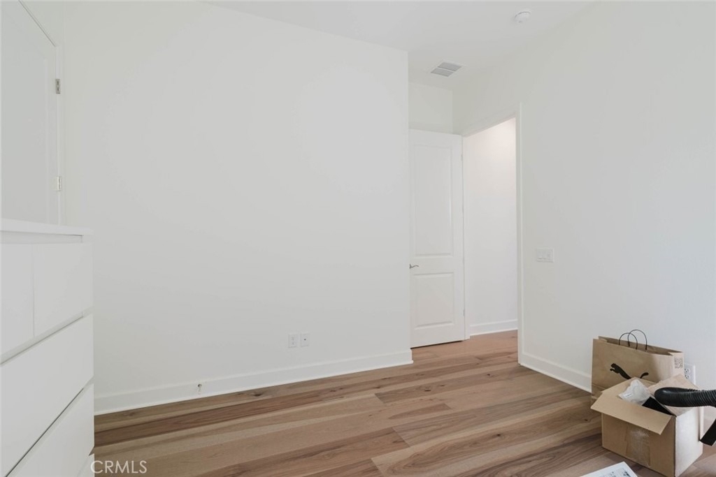 11716 Canoga Avenue - Photo 30