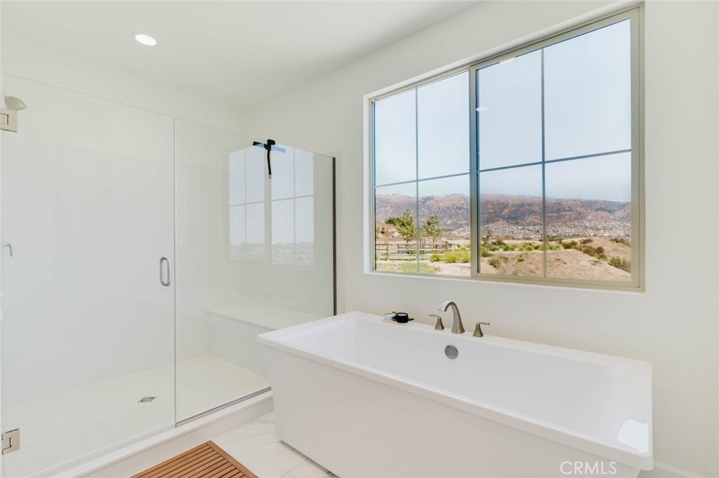 11716 Canoga Avenue - Photo 49