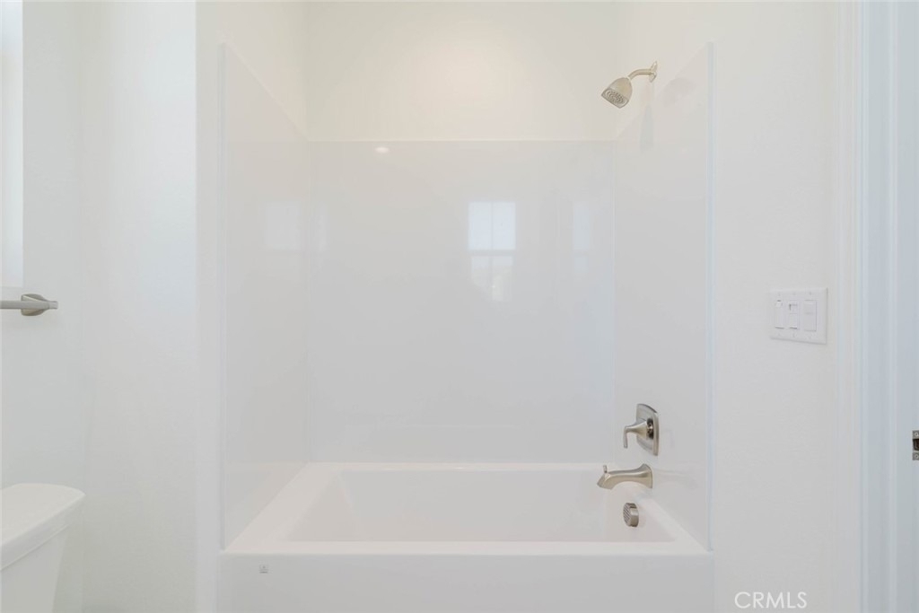 11716 Canoga Avenue - Photo 37