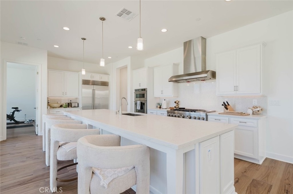 11716 Canoga Avenue - Photo 20
