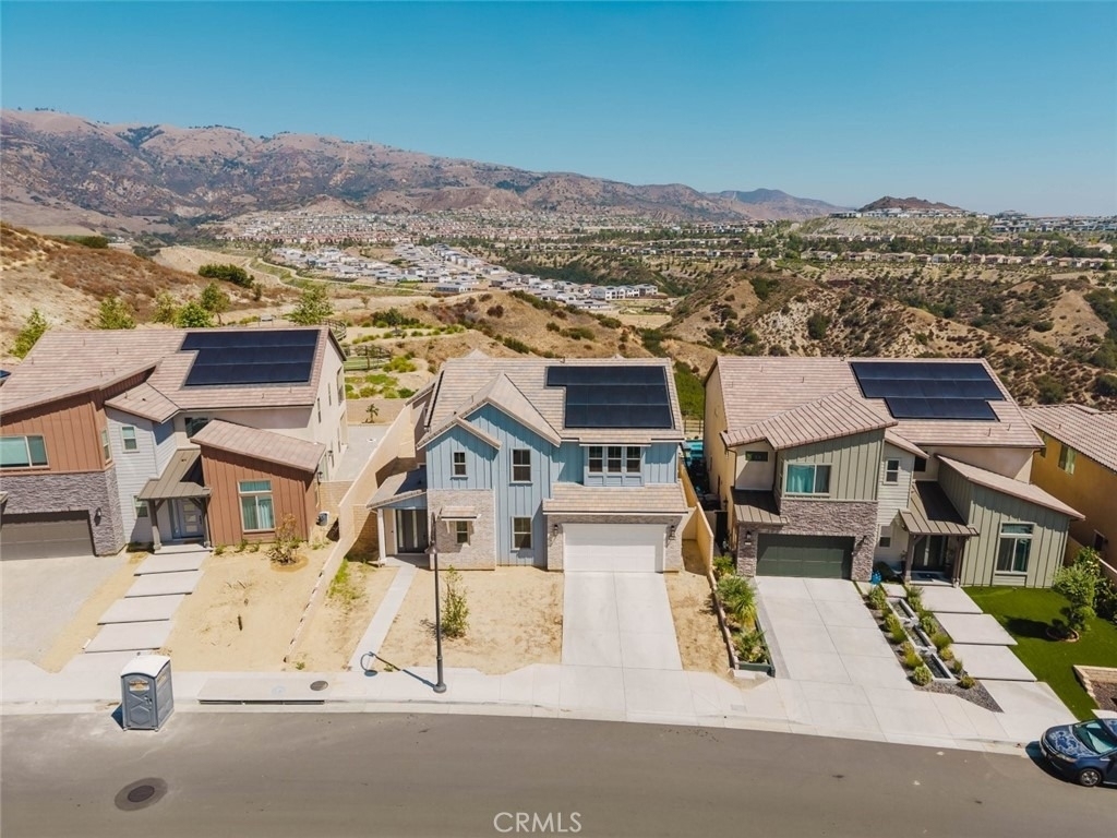 11716 Canoga Avenue - Photo 2