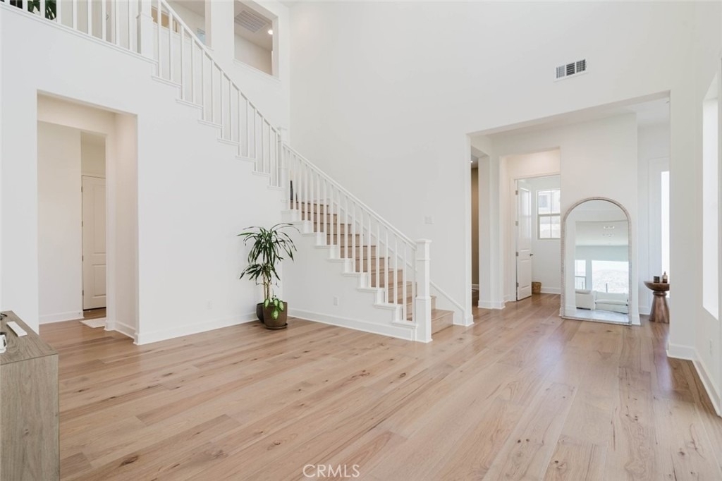 11716 Canoga Avenue - Photo 9