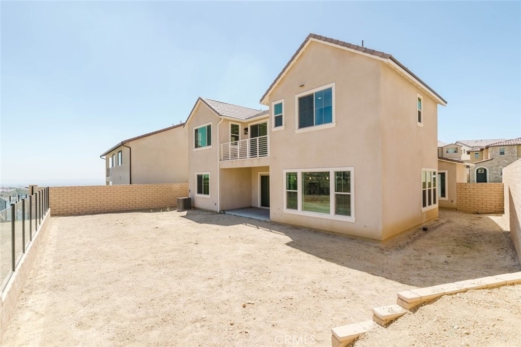 11716 Canoga Avenue - Photo 58