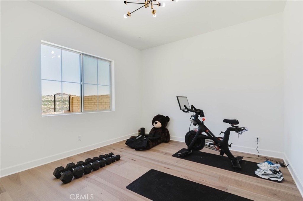 11716 Canoga Avenue - Photo 26