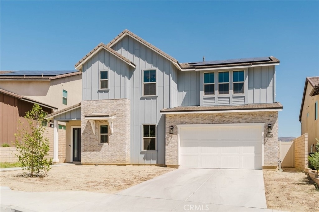 11716 Canoga Avenue - Photo 64